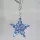Hook pierces - Silver 925